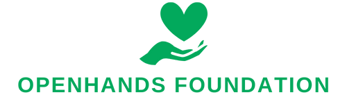 OPENHANDS FOUNDATION