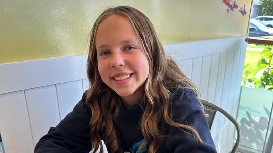 Support Sophia, and the Forchas Family recover