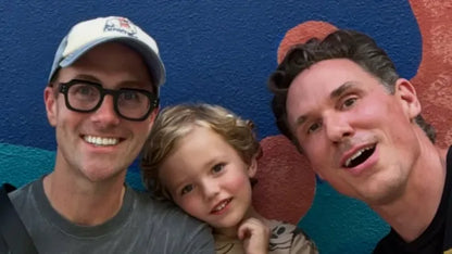 Support Bret Shuford's Battle with HLH & T-Cell Lymphoma