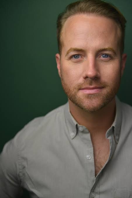 Support Bret Shuford's Battle with HLH & T-Cell Lymphoma