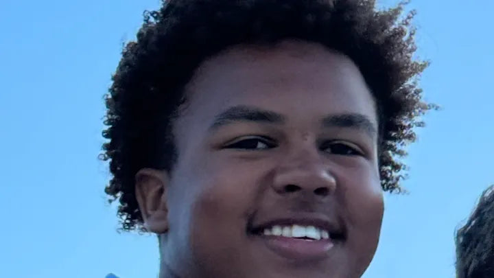 Help support Will’s family after bike accident