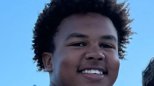 Help support Will’s family after bike accident